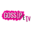 gossipetv.com
