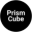 prism-cube.com