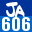 ja606.co.uk