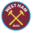 westhamblog.co.uk