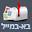 baba-mail.co.il