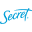 Secret