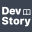 devstory.fyi