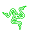 Razer