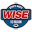 wisesportsradio.com