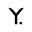 y