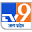 tv9up.com