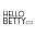 hellobetty.co