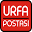 urfapostasi.com