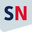 Springer Nature