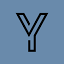 y