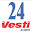 24vesti.com