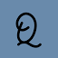 q