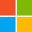 IIS 8