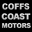 coffscoastmotors.com.au