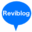 reviblog.net