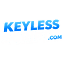 List of all Solara V3 Roblox Script websites