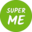 playsuperme.com