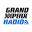grandprixradio.nl