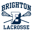brightonlax.com