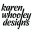 karenwhooley.com