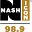 nashicon989.com