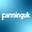 farminguk.com