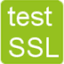 testssl.sh
