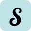 s