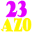 23azo.com
