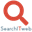searchitweb.com