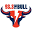 933thebull.com