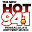 hot941pensacola.com