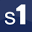 s1cars.com