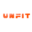 unfit.ca