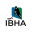 ibha.ca