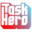 taskheroics.com
