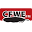 cfweradio.ca