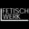 fetisch-werk.de