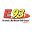 e93fm.com