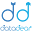 datadear.com