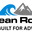o