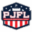pjfl.com