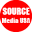 sourcemediausa.com