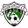 sksoccer.com