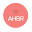 amberheardbrasil.com