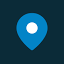 companymap.co.uk