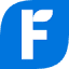 FreshBooks favicon