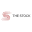 the-stock.kr