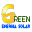 greensolar.com.mx